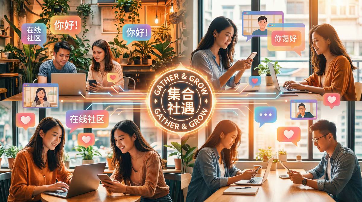 自拍偷拍社区热门视频讨论