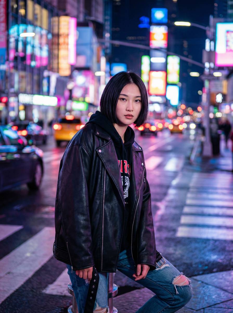 自拍偷拍王一博视频专区