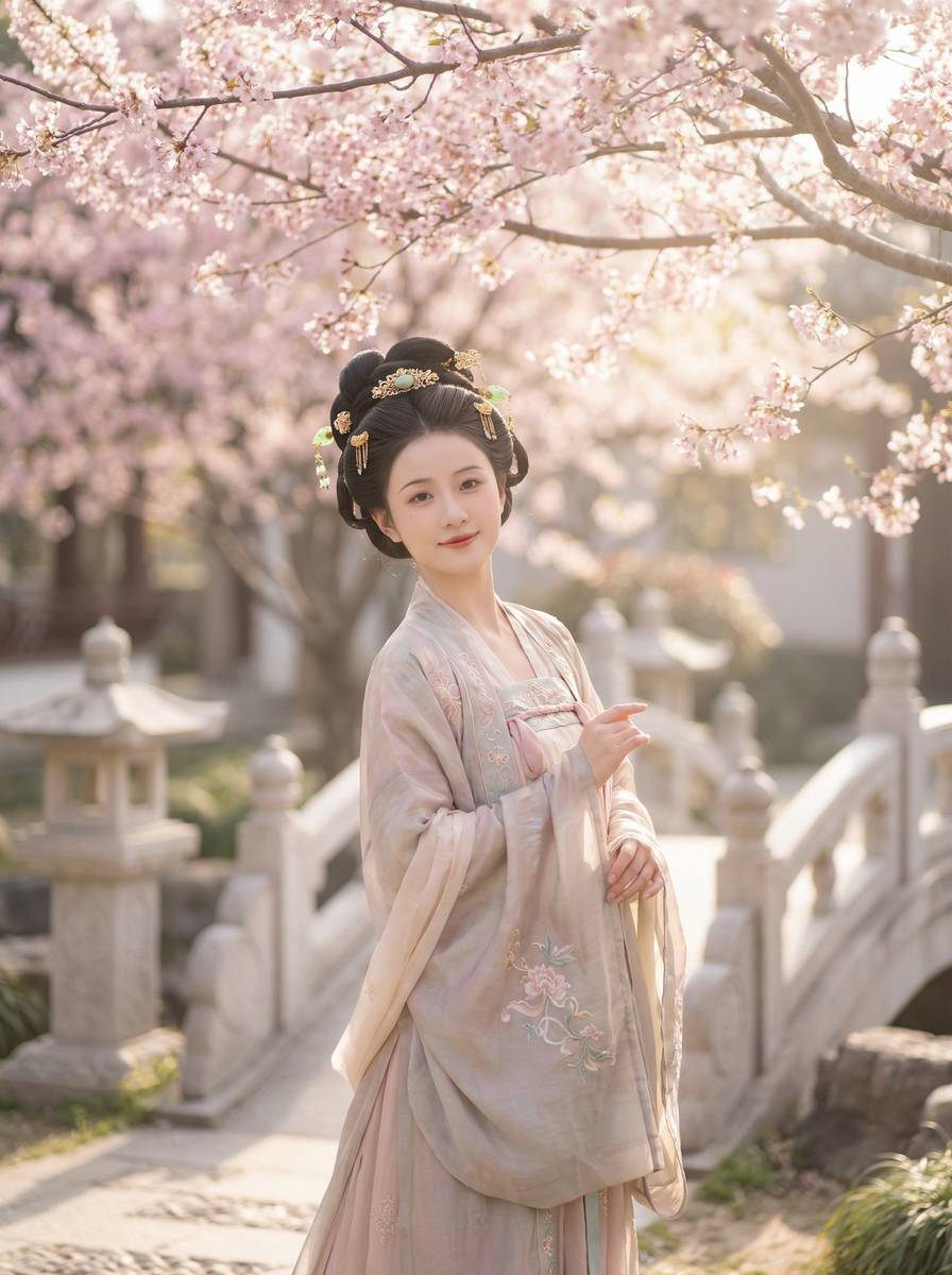 自拍偷拍沈腾视频专区