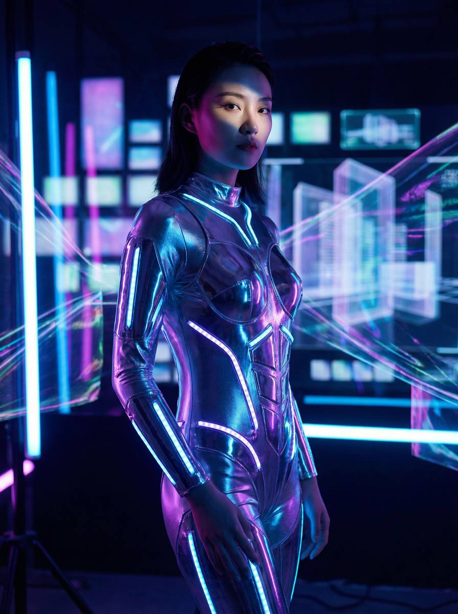 自拍偷拍刘宇宁视频合集