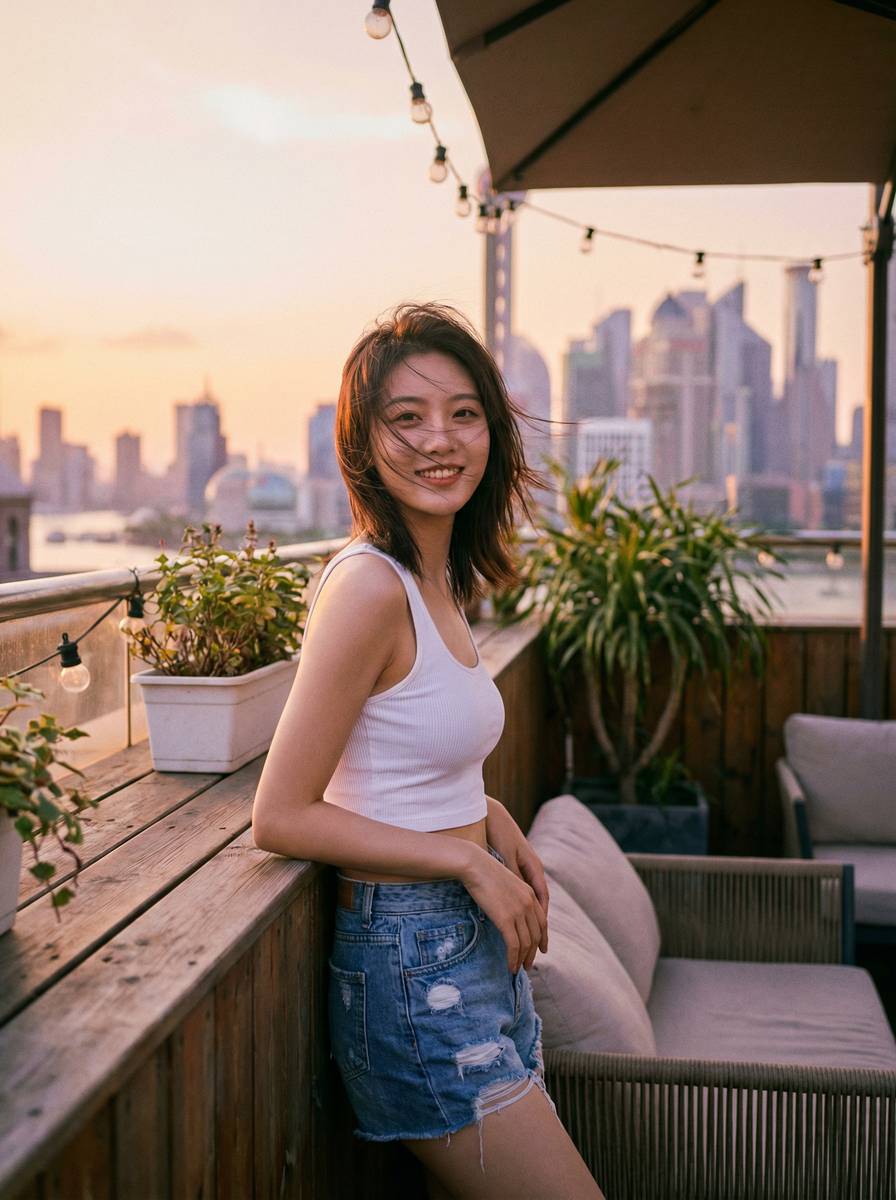 自拍偷拍张凌赫视频合集