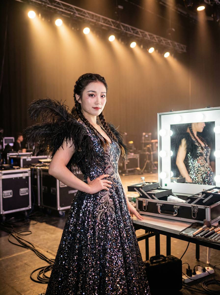 自拍偷拍于适视频合集