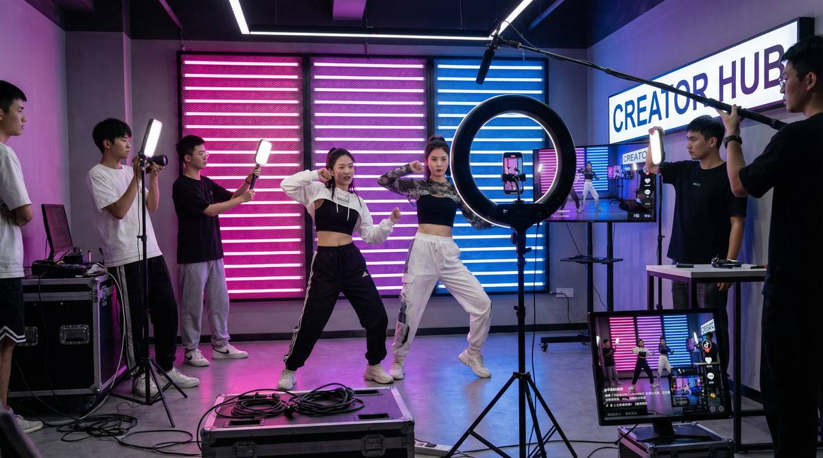 自拍偷拍王一博影视视频