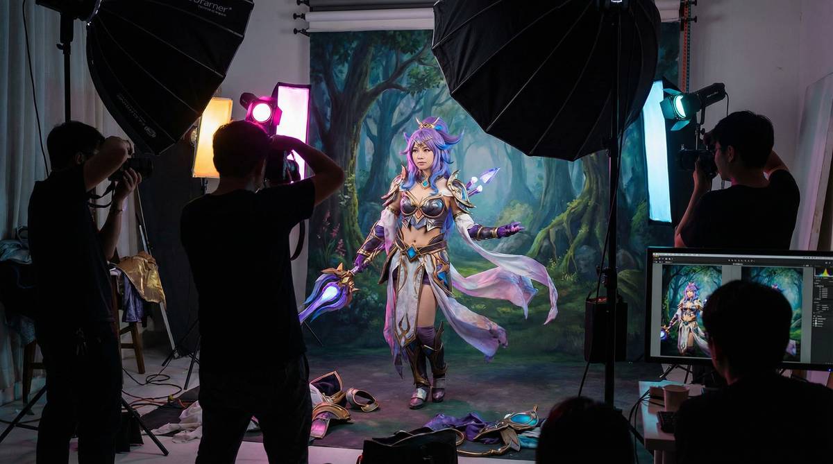 自拍偷拍王一博赛车视频