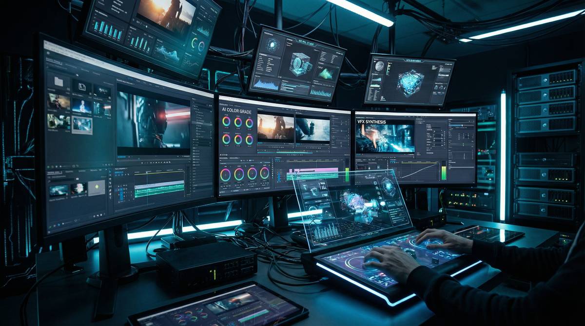 自拍偷拍范丞丞时尚视频