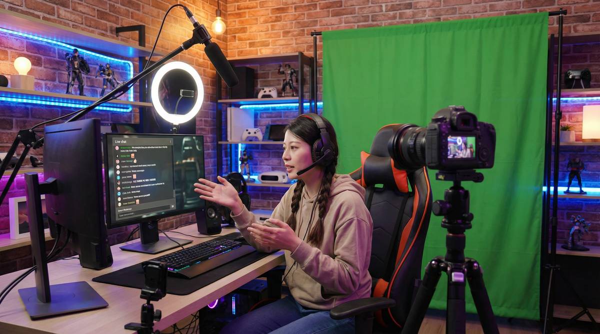 自拍偷拍直播精彩视频